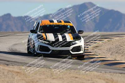 media/Jan-04-2026-SCCA SD (Sun) [[defc442887]]/1-Advanced Group/Session 2 (Turn 12)/